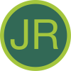 JR Service GmbH & Co.KG-logo