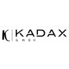 KADAX GmbH-logo