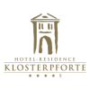 Klosterpforte GmbH