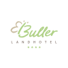 Landhotel Buller