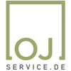 OJ Service UG (hb)