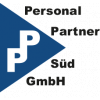Personal Partner Süd GmbH-logo