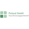 Pickard GmbH Steuerberatungsgesellschaft