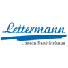 Physiotherapeut : In (m / w / d)