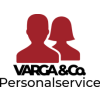VARGA & Co. Personalservice