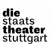 Württembergische Staatstheater Stuttgart-logo