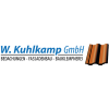 W. Kuhlkamp GmbH