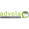 advola GmbH