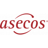 asecos GmbH