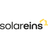 solareins GmbH