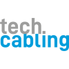 tech cabling GmbH