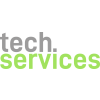 tech services gmbh