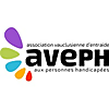 AVEPH