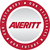 Averitt Express-logo