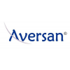 Aversan-logo