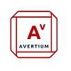 Avertium, LLC