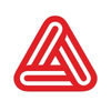Avery Dennison Smartrac-logo