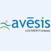 Avesis Incorporated