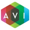 Audio-Visual Lead Technician