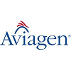 Aviagen-logo