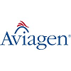 Aviagen