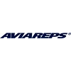 AVIAREPS-logo