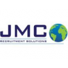 JMC RECRUITMENT SOLUTIONS
