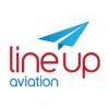 Line Up Aviation