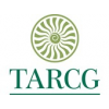 TARCG, The Aviation Recruitment & Consulting Group.