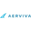 Aerviva