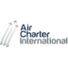 Air Charter International (Arabia) Ltd