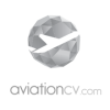 CAMO Aeronautical Engineer | Air Horizont Ltd