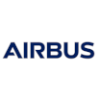 A400M Certifying Staff / Support Staff CAT B1 / B2 (d / m / w) | Airbus