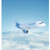 EASA A320 First Officers | Avion Express