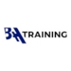 B747 SFI | BAA Training