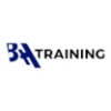 BAA Training-logo