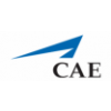 CAE Parc Aviation