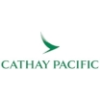 Cathay Pacific Airways