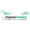 OBC Broker (m / w / d) | Chapman Freeborn OBC