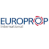 EPI Europrop International-logo