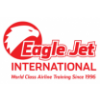 Eagle Jet International