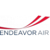 Endeavor Air-logo