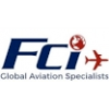 A320 TR / NTR Captains - Japan Base - NEW IMPROVED SALARY and BENEFITS!! | Flight Crew International
