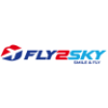 Captain (A320) | Fly2Sky Airlines