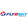 Fly2Sky Airlines