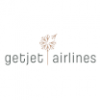 B737 NG Captains | GetJet Airlines