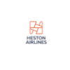 Without Experience First Officer A320 Type Rated | HESTON AIRLINES