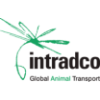 Cargo Account Manager (Commercial Broker) | Intradco Global