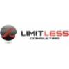 Limitless Consulting LLC