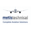 Metis Technical Ltd.